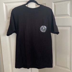 Men’s Harley Davidson Tshirt